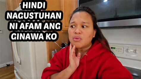 'pinay nagalit dahil pinutok sa loob' Search .